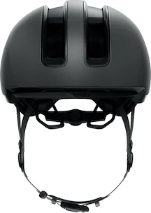 Kask rowerowy Abus Hud-Y Titan