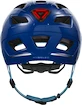 Kask rowerowy Abus Hyban 2.0 Core Blue