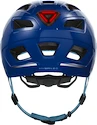 Kask rowerowy Abus Hyban 2.0 Core Blue