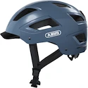 Kask rowerowy Abus Hyban 2.0 Glacier Blue