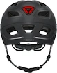 Kask rowerowy Abus Hyban 2.0 Titan