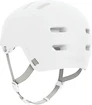 Kask rowerowy Abus Indy Pure White