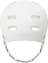 Kask rowerowy Abus Indy Pure White