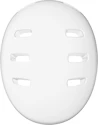 Kask rowerowy Abus Indy Pure White