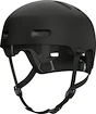 Kask rowerowy Abus Indy Velvet Black