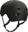 Kask rowerowy Abus Indy Velvet Black