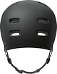 Kask rowerowy Abus Indy Velvet Black