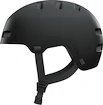 Kask rowerowy Abus Indy Velvet Black