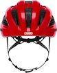 Kask rowerowy Abus Macator Blaze Red