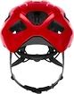 Kask rowerowy Abus Macator Blaze Red