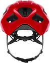 Kask rowerowy Abus Macator Blaze Red