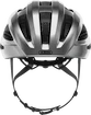 Kask rowerowy Abus  Macator Gleam Silver