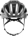 Kask rowerowy Abus  Macator Gleam Silver