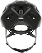 Kask rowerowy Abus Macator Matt Black