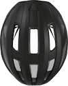 Kask rowerowy Abus Macator Matt Black