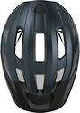 Kask rowerowy Abus Macator Midnight Blue