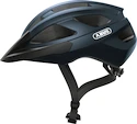 Kask rowerowy Abus Macator Midnight Blue L