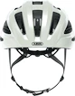 Kask rowerowy Abus Macator Mips Pearl White