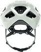 Kask rowerowy Abus Macator Mips Pearl White