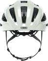 Kask rowerowy Abus Macator Mips Pearl White