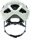 Kask rowerowy Abus Macator Mips Pearl White