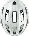 Kask rowerowy Abus Macator Mips Pearl White