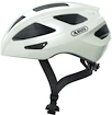 Kask rowerowy Abus Macator Mips Pearl White L