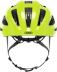 Kask rowerowy Abus Macator Mips Signal Yellow