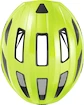 Kask rowerowy Abus Macator Mips Signal Yellow