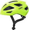 Kask rowerowy Abus Macator Mips Signal Yellow