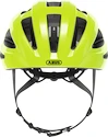 Kask rowerowy Abus Macator Mips Signal Yellow