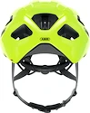 Kask rowerowy Abus Macator Mips Signal Yellow