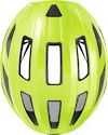 Kask rowerowy Abus Macator Mips Signal Yellow