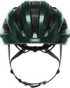 Kask rowerowy Abus  Macator opal Green