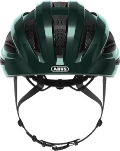 Kask rowerowy Abus  Macator opal Green S