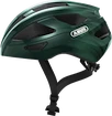 Kask rowerowy Abus  Macator opal Green S