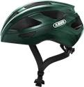 Kask rowerowy Abus  Macator opal Green S