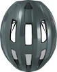 Kask rowerowy Abus Macator Race Grey