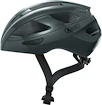 Kask rowerowy Abus Macator Race Grey