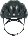 Kask rowerowy Abus Macator Race Grey