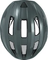 Kask rowerowy Abus Macator Race Grey