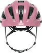 Kask rowerowy Abus Macator Shiny Rose