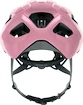 Kask rowerowy Abus Macator Shiny Rose