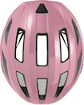 Kask rowerowy Abus Macator Shiny Rose