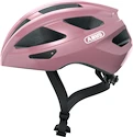 Kask rowerowy Abus Macator Shiny Rose