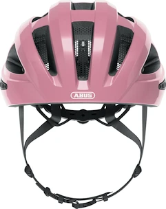 Kask rowerowy Abus Macator Shiny Rose S