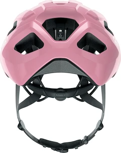 Kask rowerowy Abus Macator Shiny Rose S