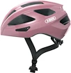 Kask rowerowy Abus Macator Shiny Rose S