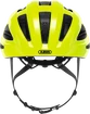 Kask rowerowy Abus  Macator Signal Yellow