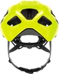 Kask rowerowy Abus  Macator Signal Yellow